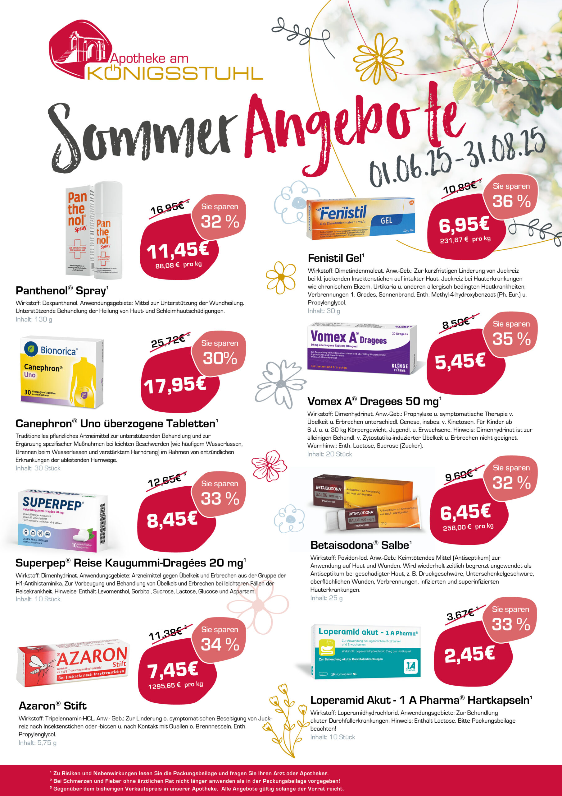 2025 0000 sommer 2025 plakat a4 rhens