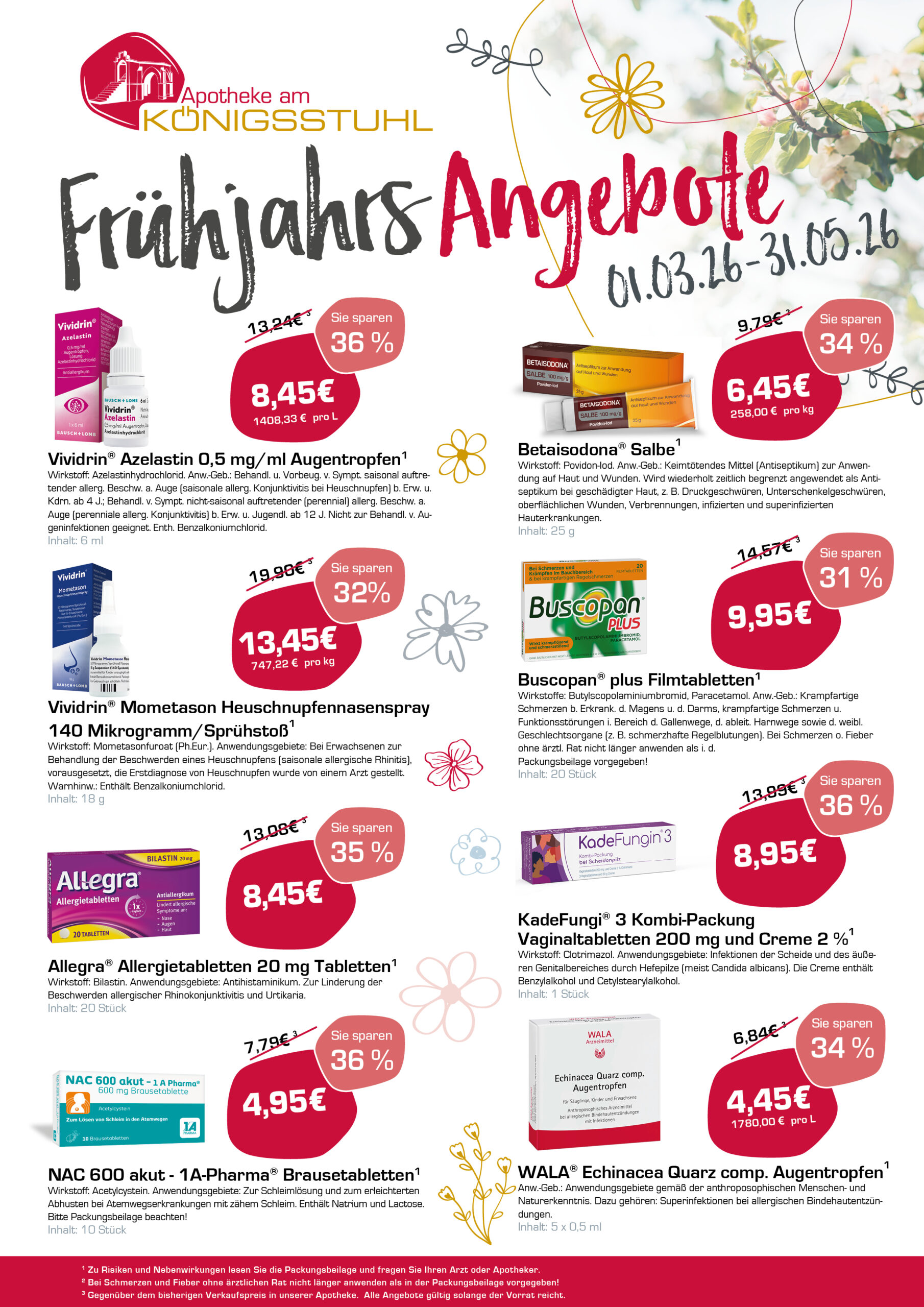 2026 0000 frühjar 26 plakat a4 rhens