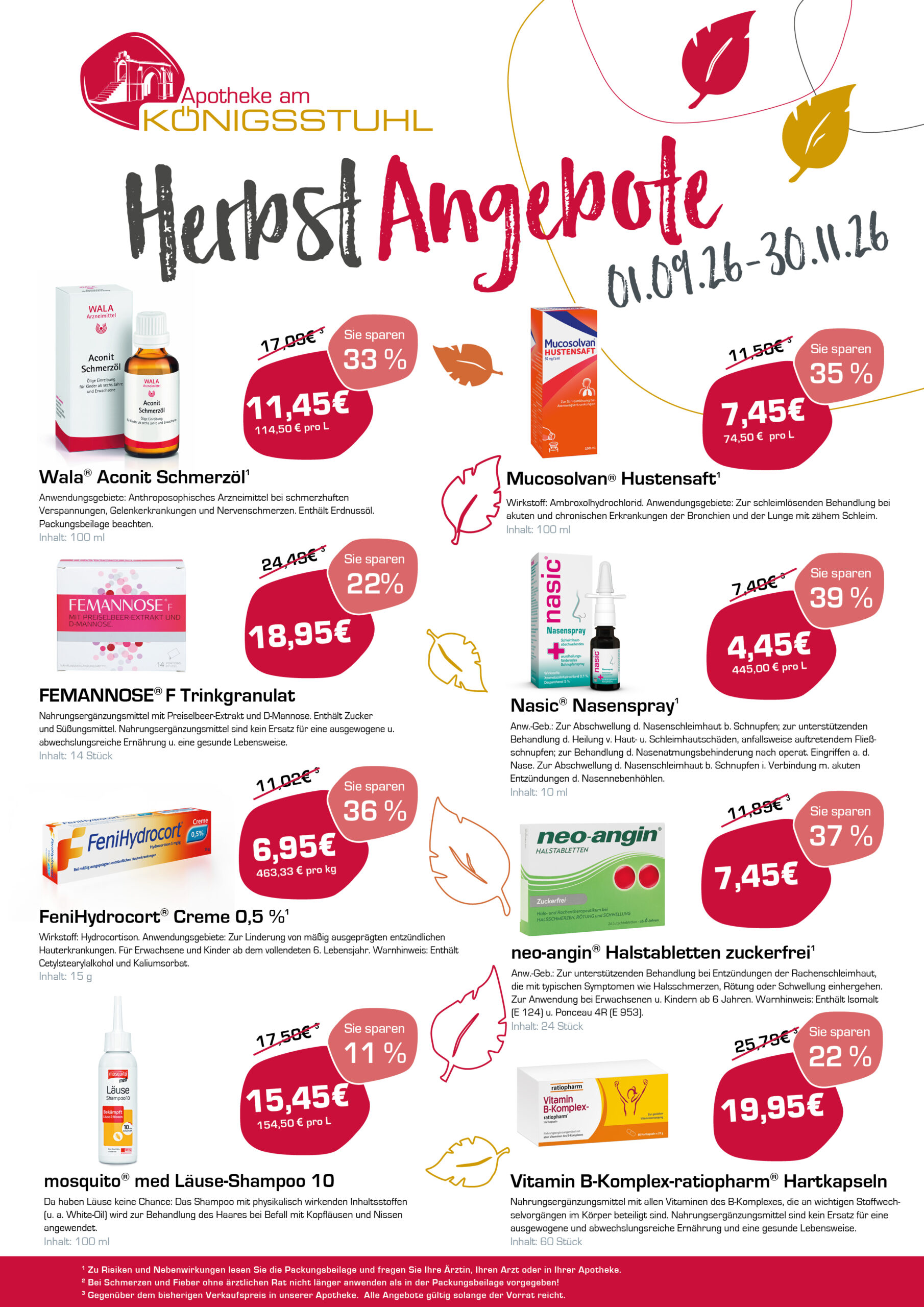 r 2026 0000 herbst 2026 rhensa4